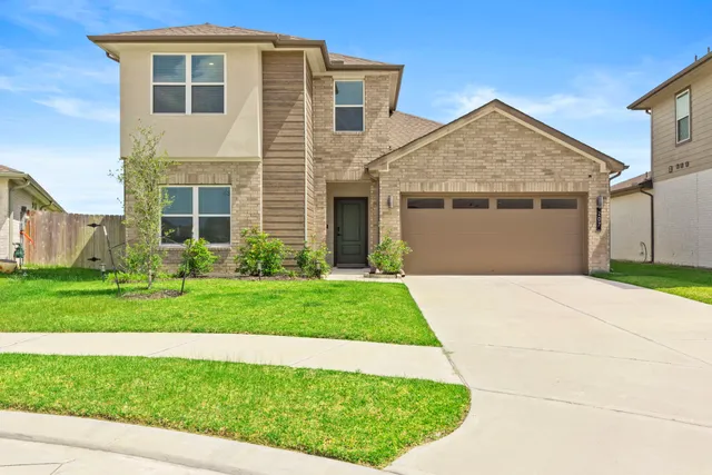 $3,000 | 207 William Lane, Rosharon, TX 77583