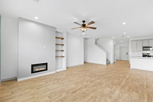 $3,000 | 207 William Lane, Rosharon, TX 77583