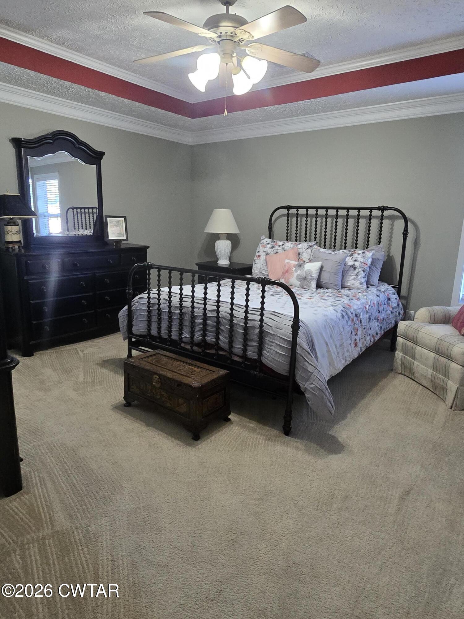 110 Reed Circle Medina, TN 38355 - Photo 9 of 16 20261005_135422