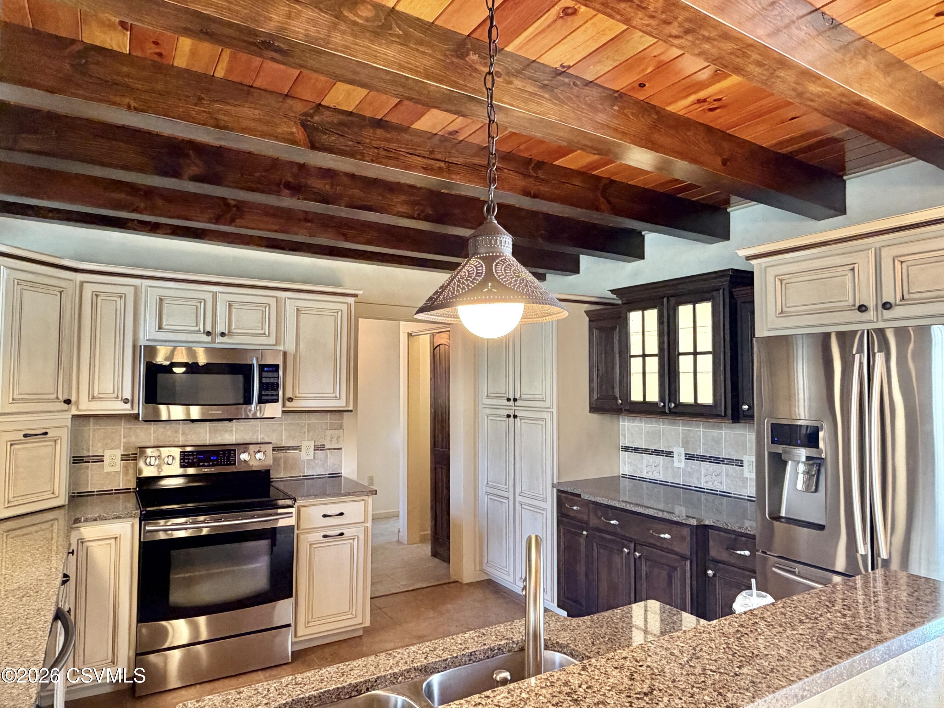 951 Mountain Road Richfield, PA 17086 - Photo 23 of 93
