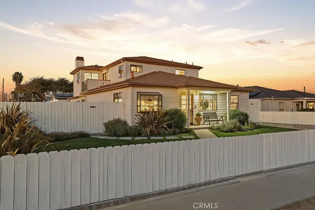 $1,650,000 | 3427 187th Street, Torrance, CA 90504