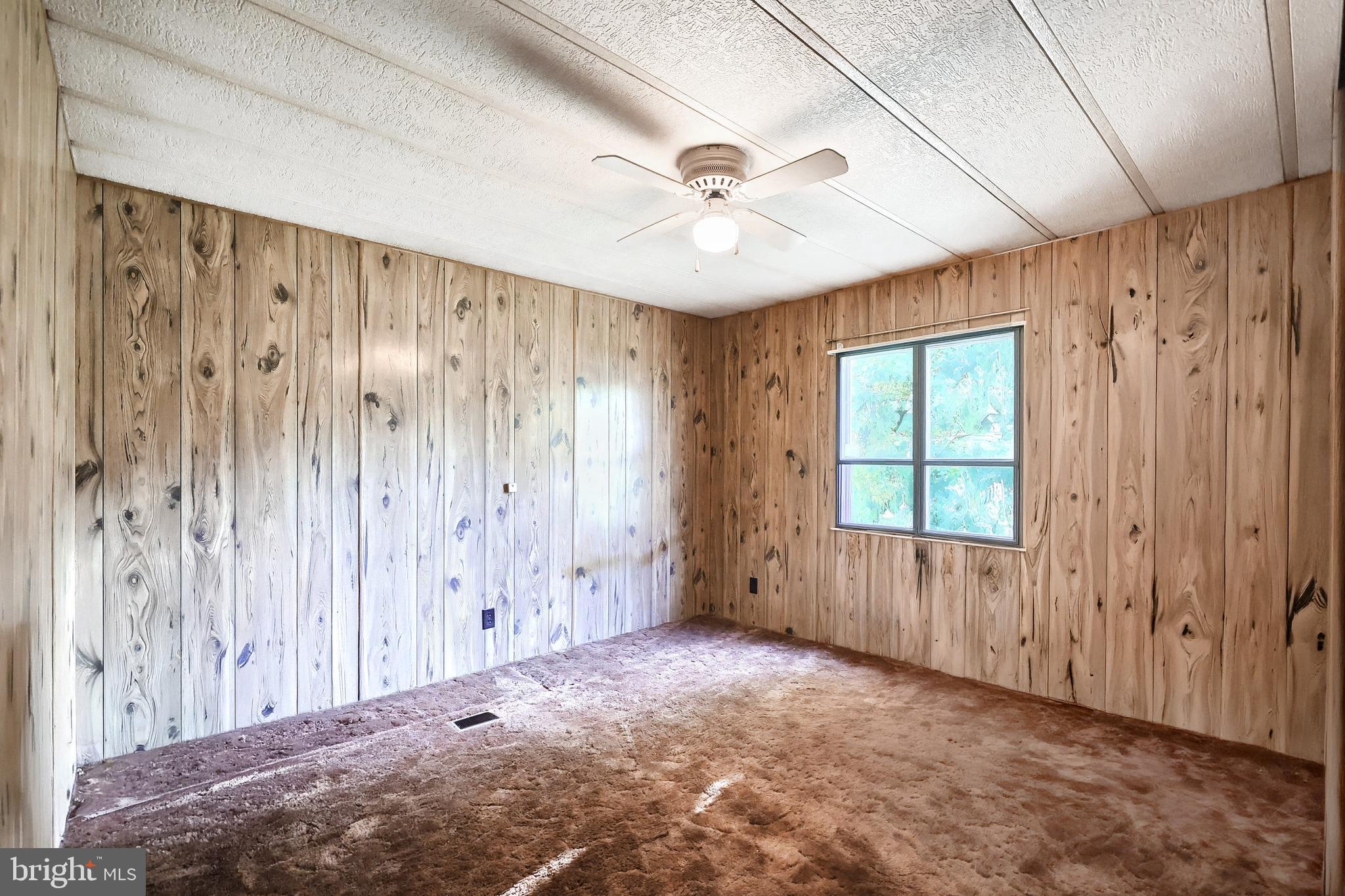 2121 Stauffer Road Seven Valleys, PA 17360 - Photo 26 of 47 a view of an empty room with a window