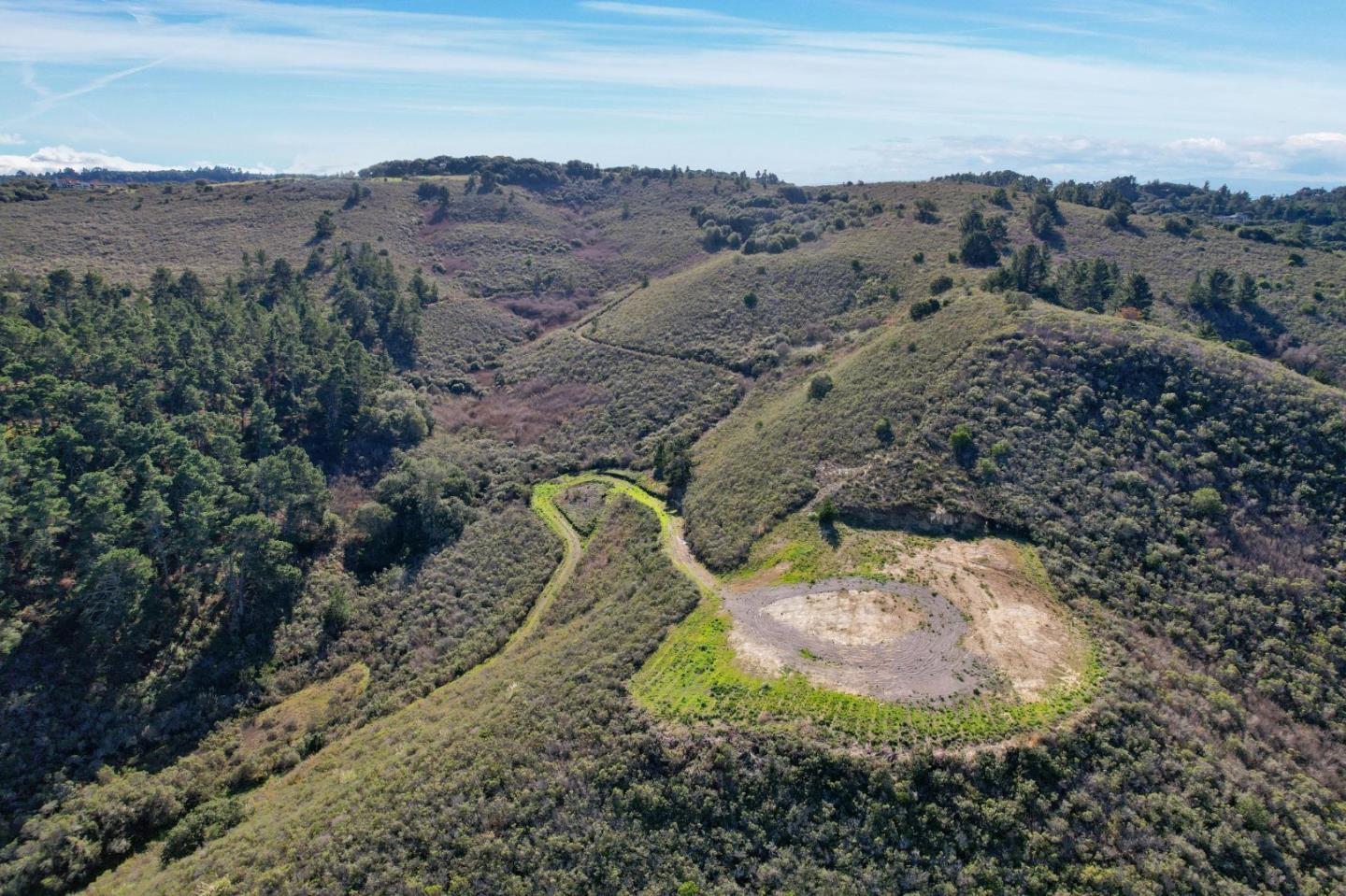 8282 Monterra Ranch Road Monterey, CA 93940 - Photo 16 of 27