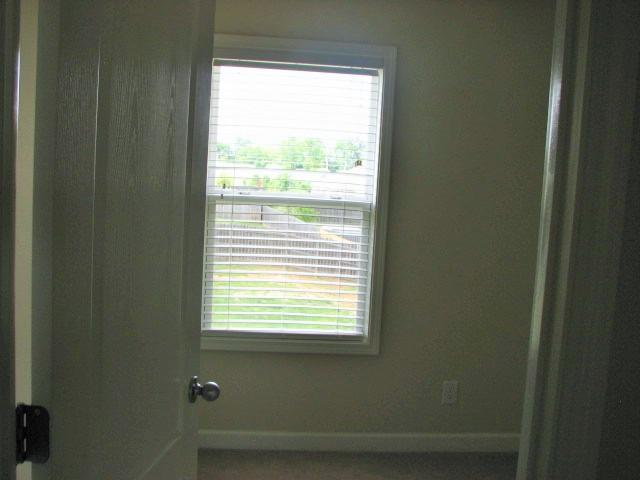 6002 Chickadee Circle Spring Hill, TN 37174 - Photo 12 of 20 Back Bedroom