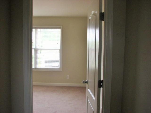 6002 Chickadee Circle Spring Hill, TN 37174 - Photo 13 of 20 Front Bedroom