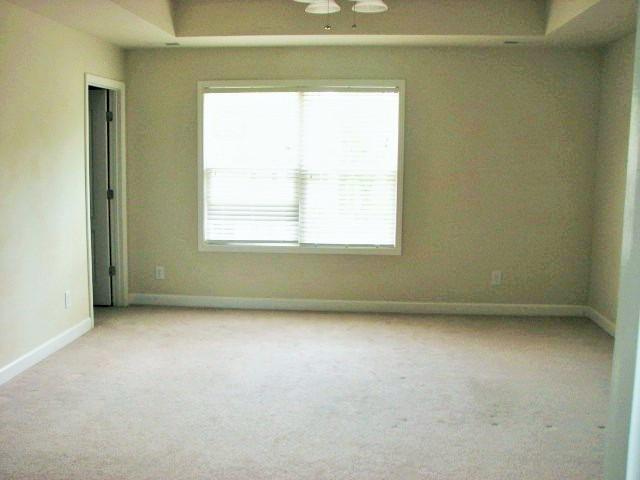 6002 Chickadee Circle Spring Hill, TN 37174 - Photo 15 of 20 Master Bedroom