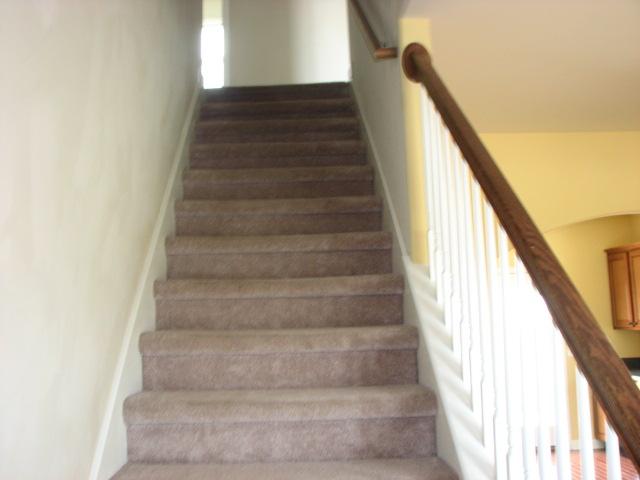 6002 Chickadee Circle Spring Hill, TN 37174 - Photo 10 of 20 Upstairs