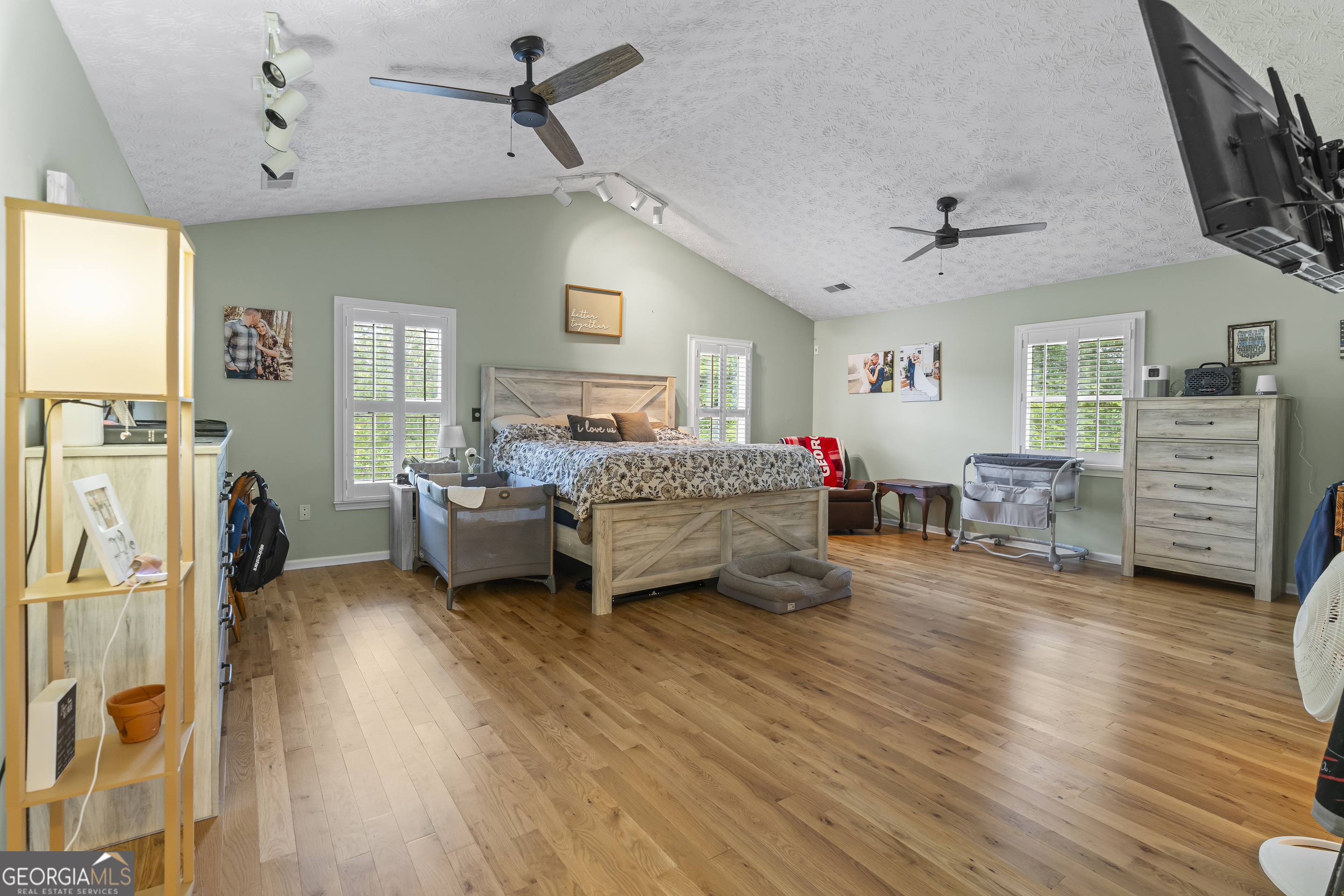 976 Shoal Creek Road Lavonia, GA 30553 - Photo 29 of 48