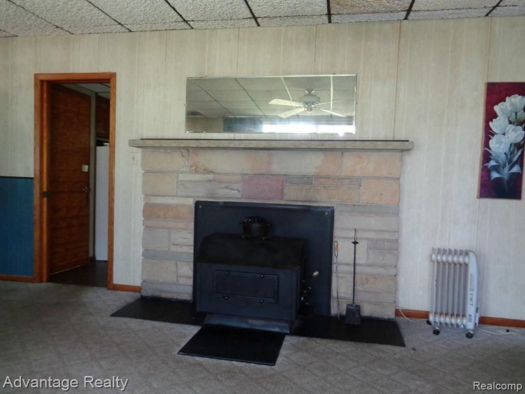 56750 Omo Road Macomb, MI 48042 - Photo 19 of 19 Omo 2 001.jpg