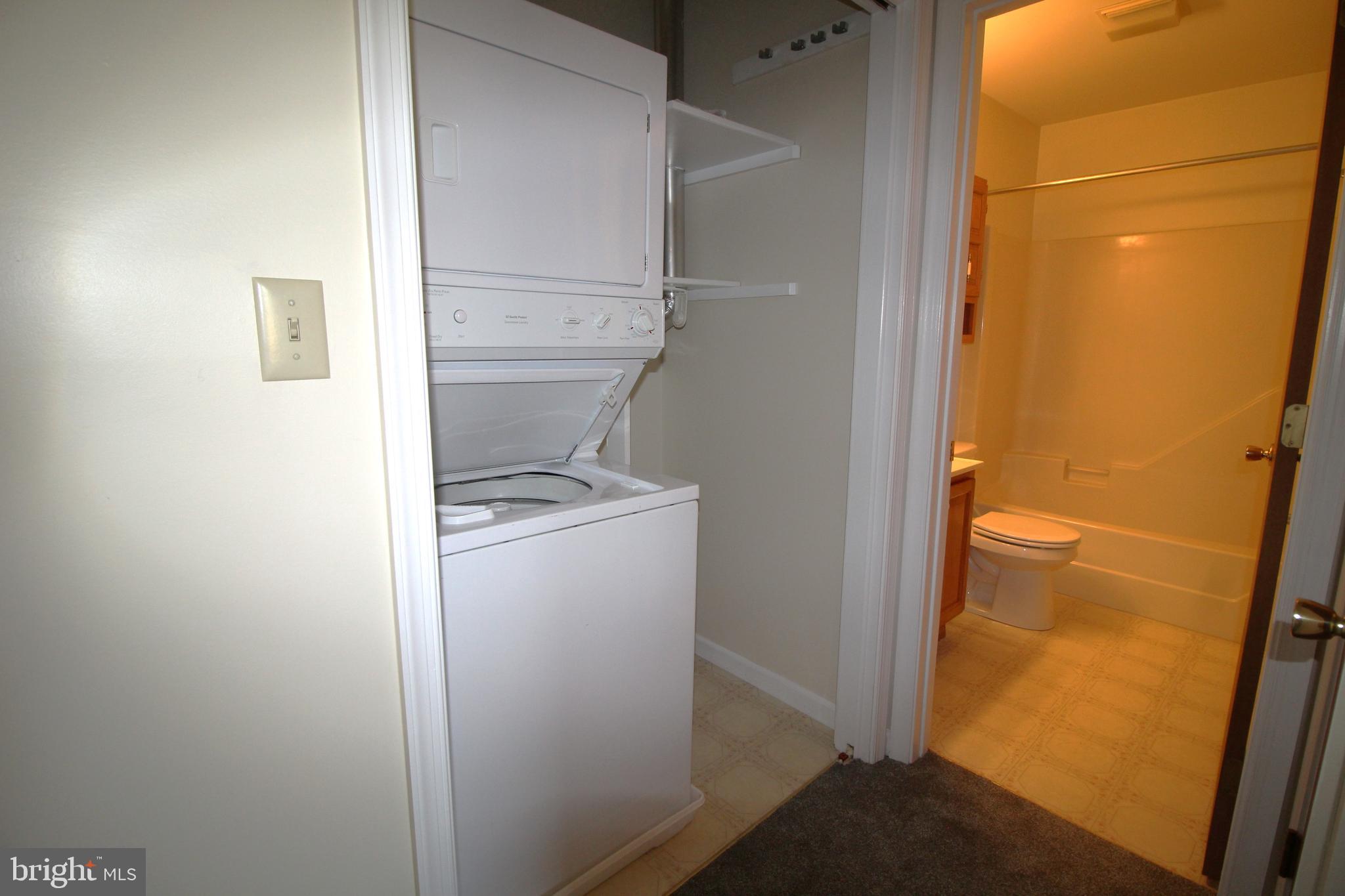 6 Cardinal Drive, Unit 8 Stevens, PA 17578 - Photo 7 of 10 a room with storage and utility