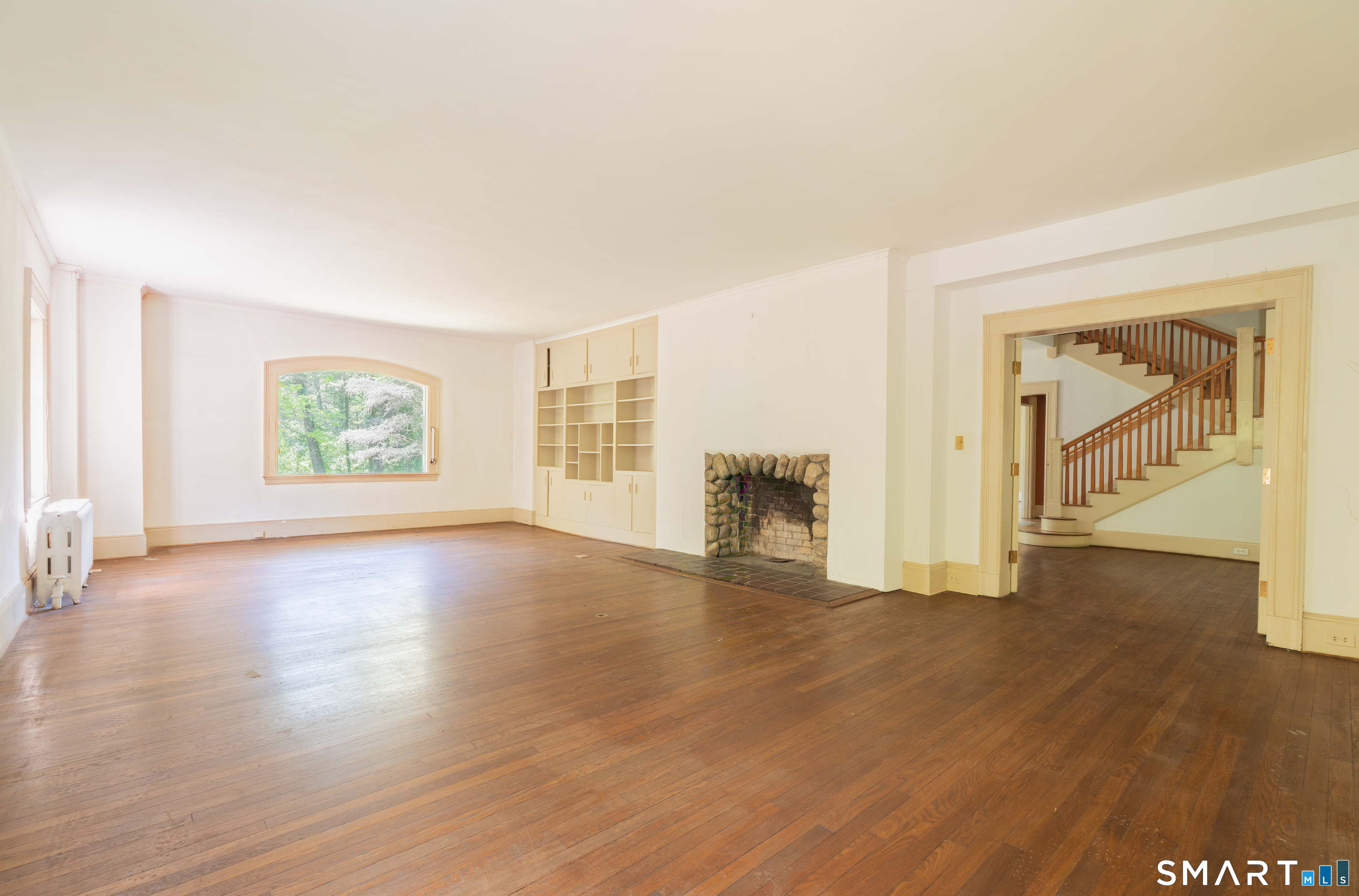 95 Beecher Road Woodbridge, CT 06525 - Photo 8 of 39