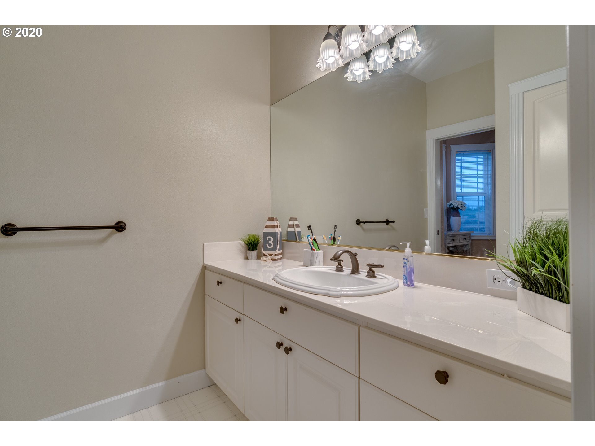 2255 South 29th Court Ridgefield, WA 98642 - Photo 14 of 32 Gallery Image 14