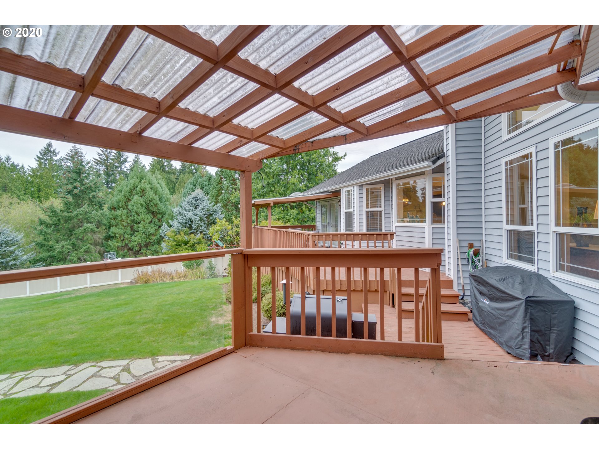 2255 South 29th Court Ridgefield, WA 98642 - Photo 22 of 32 Gallery Image 22