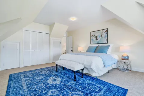 $2,495,000 | 105 Sylvar Street, Santa Cruz, CA 95060