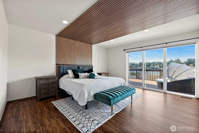 $1,075,000 | 10207 Melody Lane Southwest, Lakewood, WA 98498