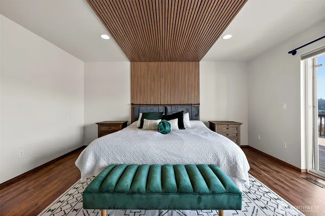 $1,075,000 | 10207 Melody Lane Southwest, Lakewood, WA 98498