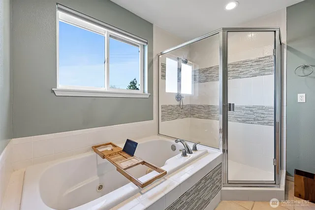 $1,075,000 | 10207 Melody Lane Southwest, Lakewood, WA 98498