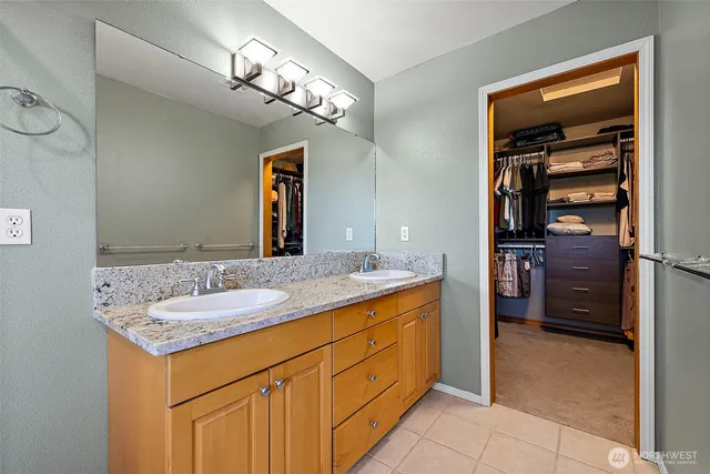 $1,075,000 | 10207 Melody Lane Southwest, Lakewood, WA 98498