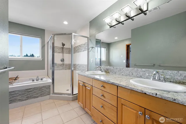 $1,075,000 | 10207 Melody Lane Southwest, Lakewood, WA 98498