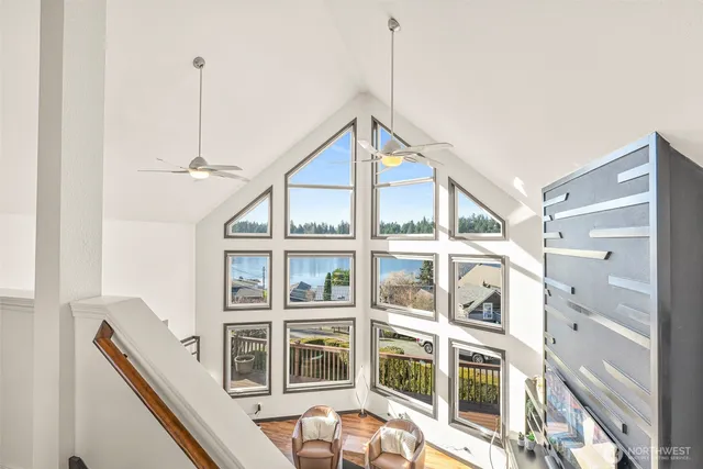 $1,075,000 | 10207 Melody Lane Southwest, Lakewood, WA 98498