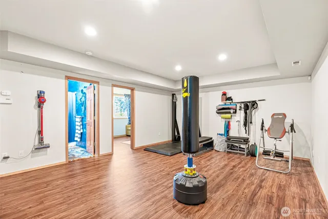 $1,075,000 | 10207 Melody Lane Southwest, Lakewood, WA 98498