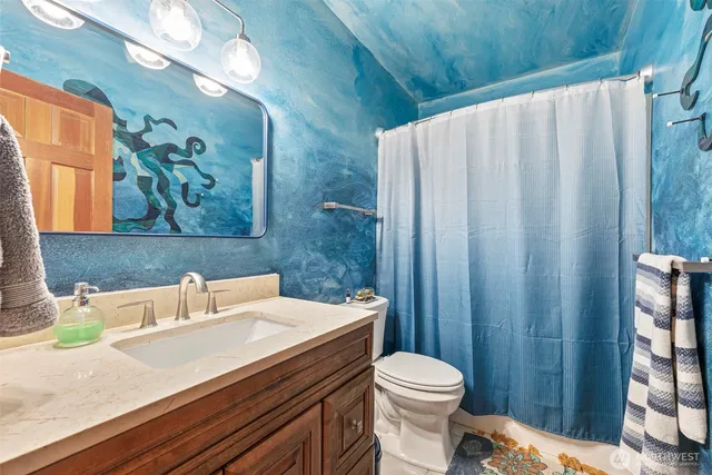 $1,075,000 | 10207 Melody Lane Southwest, Lakewood, WA 98498