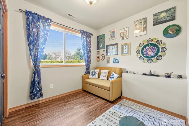 $1,075,000 | 10207 Melody Lane Southwest, Lakewood, WA 98498