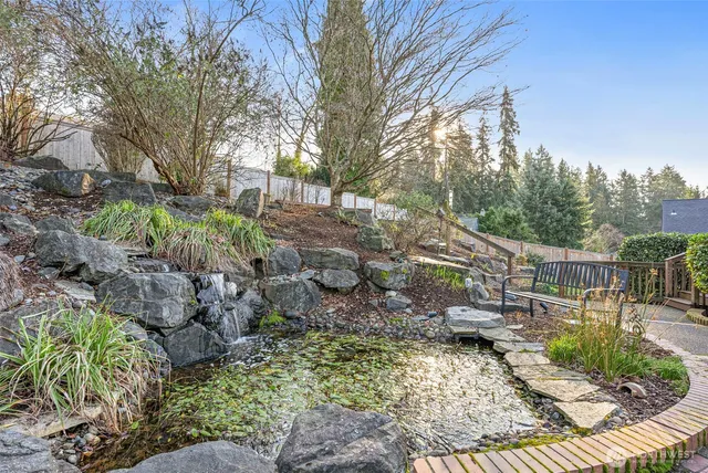 $1,075,000 | 10207 Melody Lane Southwest, Lakewood, WA 98498