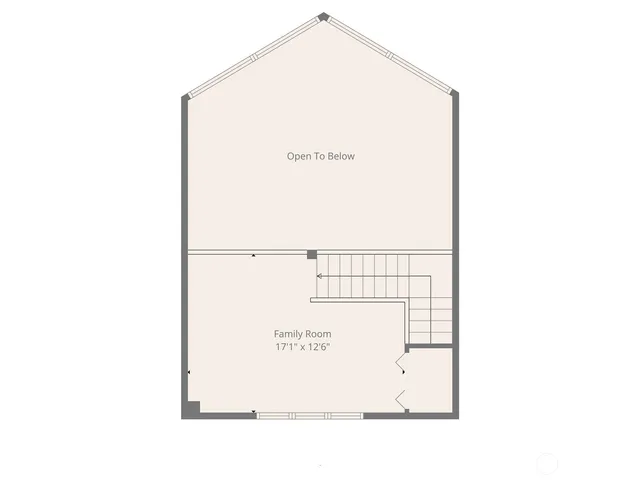 $1,075,000 | 10207 Melody Lane Southwest, Lakewood, WA 98498