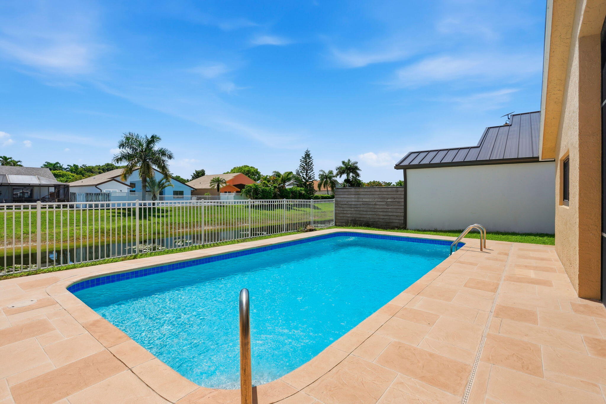 20986 Rustlewood Avenue Boca Raton, FL 33428 - Photo 35 of 54 39-web-or-mls-033_0E2A4500