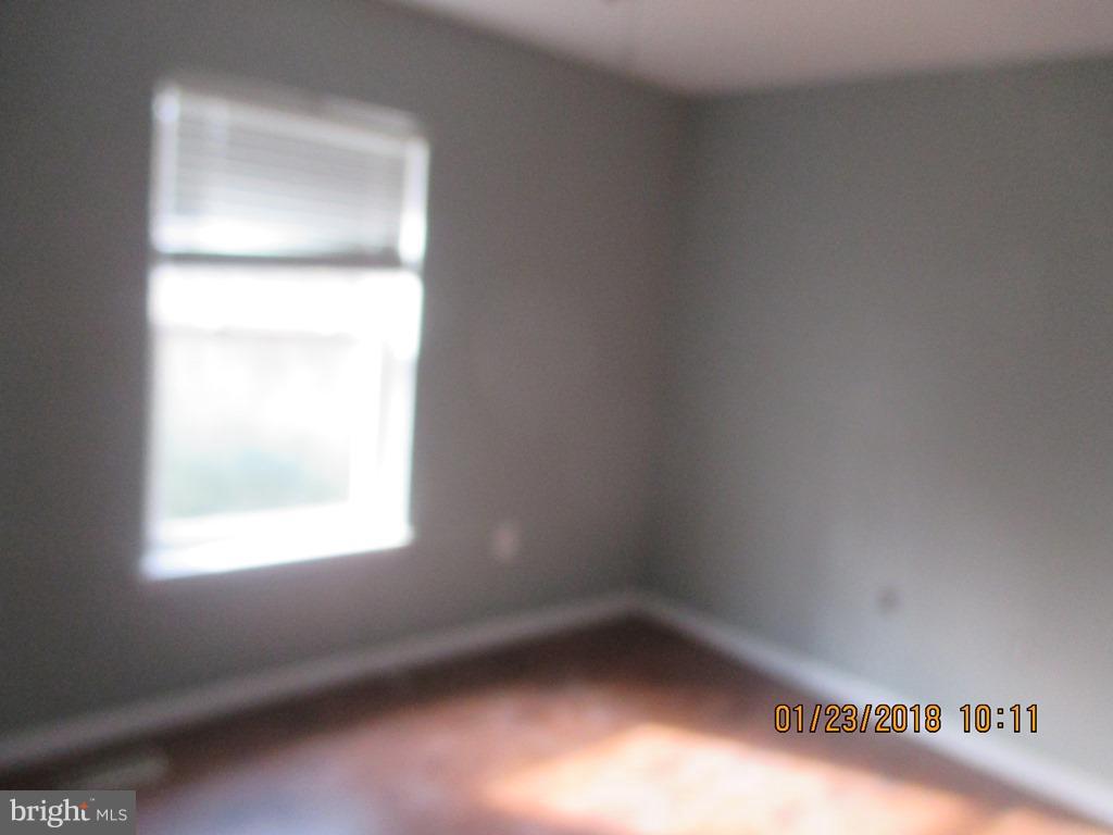 3607 3rd Street North Beach, MD 20714 - Photo 11 of 27 Bedroom