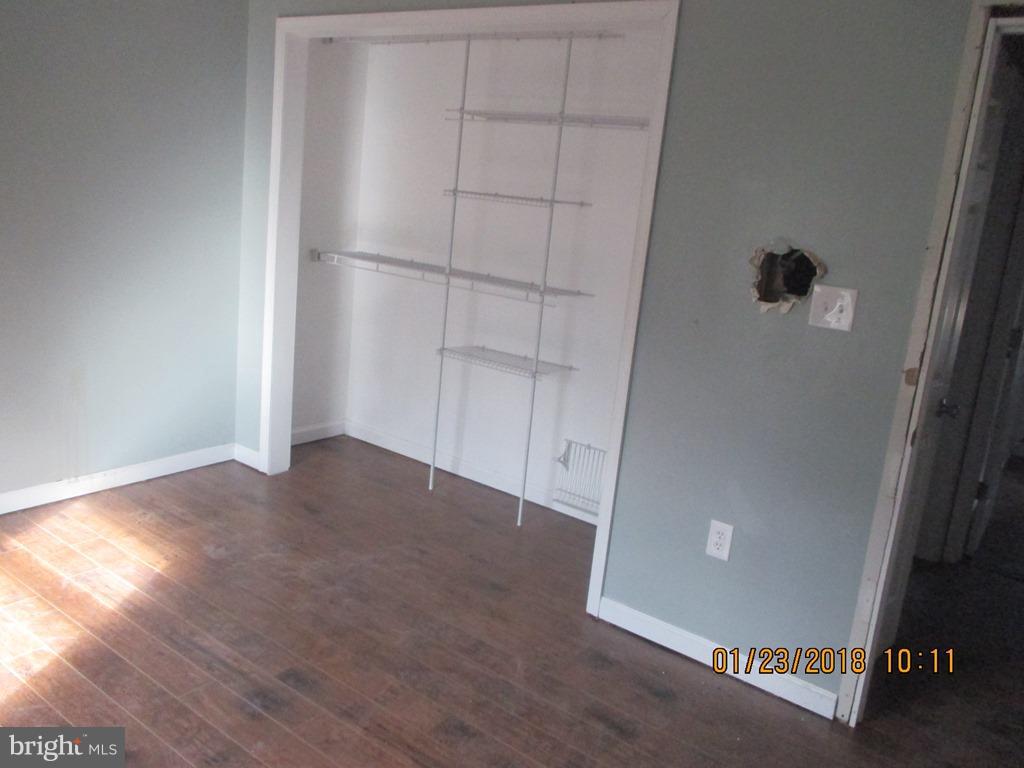 3607 3rd Street North Beach, MD 20714 - Photo 12 of 27 Bedroom