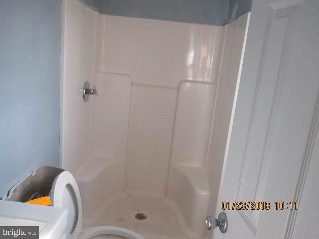 3607 3rd Street North Beach, MD 20714 - Photo 14 of 27 Bath