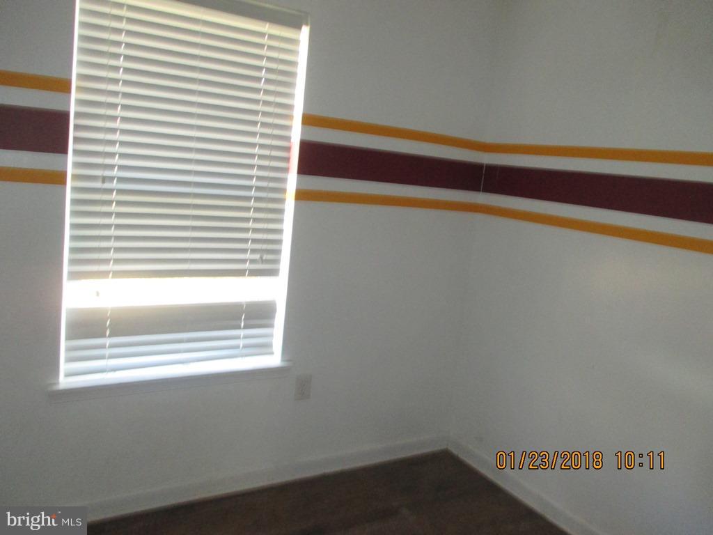 3607 3rd Street North Beach, MD 20714 - Photo 16 of 27 Bedroom
