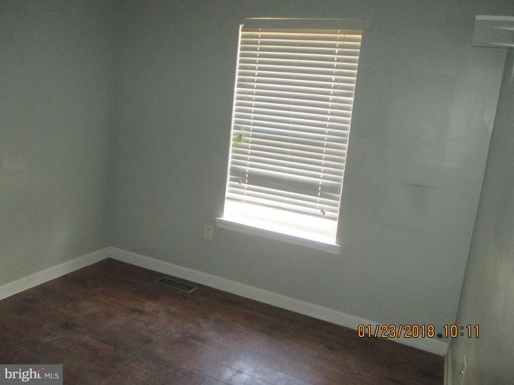 3607 3rd Street North Beach, MD 20714 - Photo 19 of 27 Bedroom