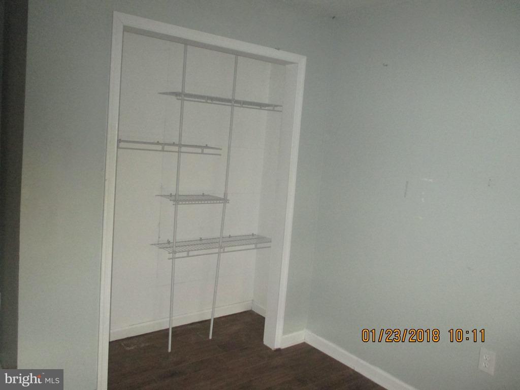 3607 3rd Street North Beach, MD 20714 - Photo 20 of 27 Bedroom