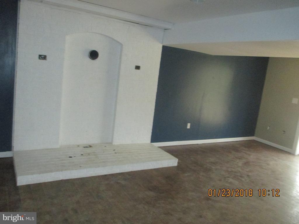 3607 3rd Street North Beach, MD 20714 - Photo 21 of 27 Basement