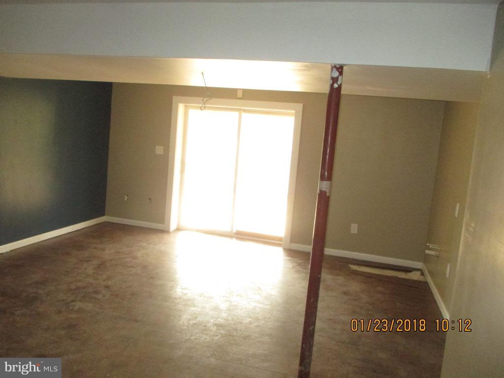 3607 3rd Street North Beach, MD 20714 - Photo 22 of 27 Basement