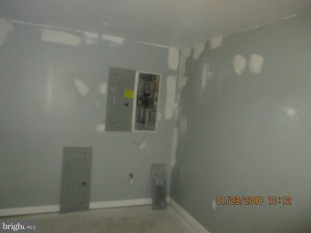 3607 3rd Street North Beach, MD 20714 - Photo 23 of 27 Basement