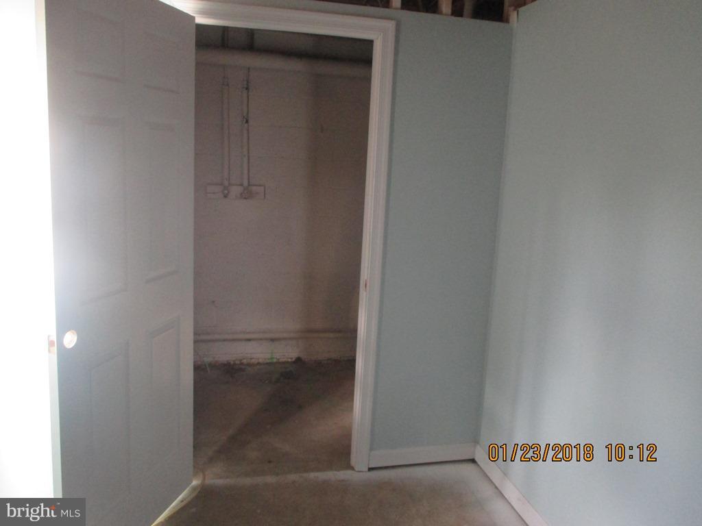3607 3rd Street North Beach, MD 20714 - Photo 24 of 27 Basement