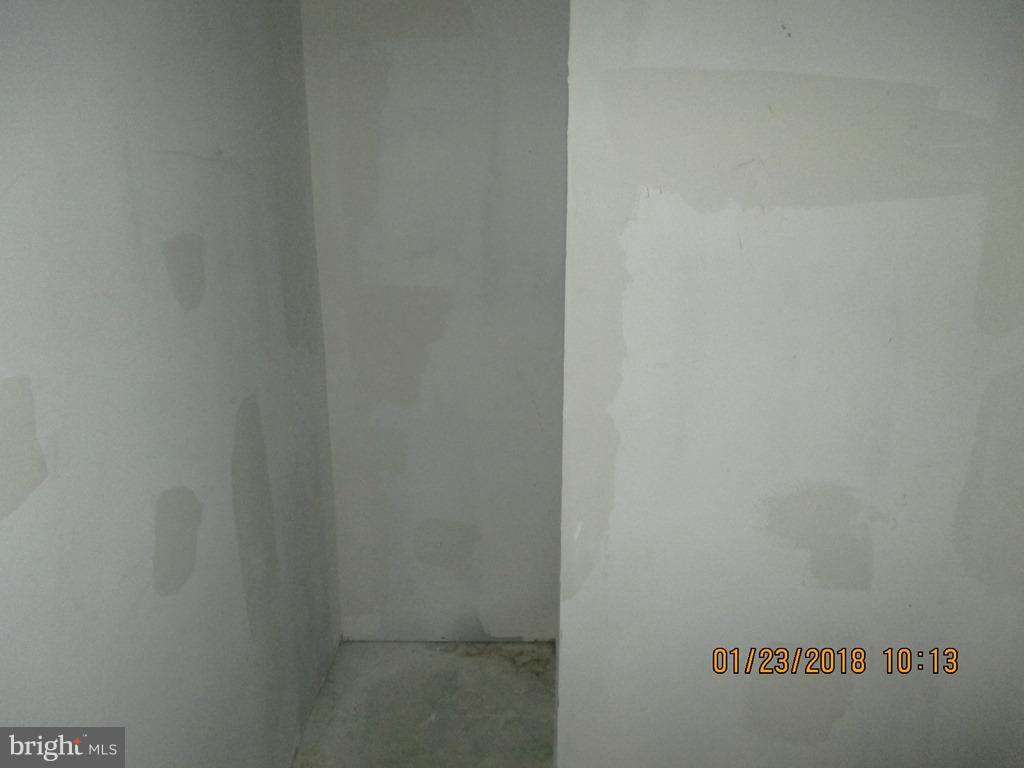 3607 3rd Street North Beach, MD 20714 - Photo 26 of 27 Basement
