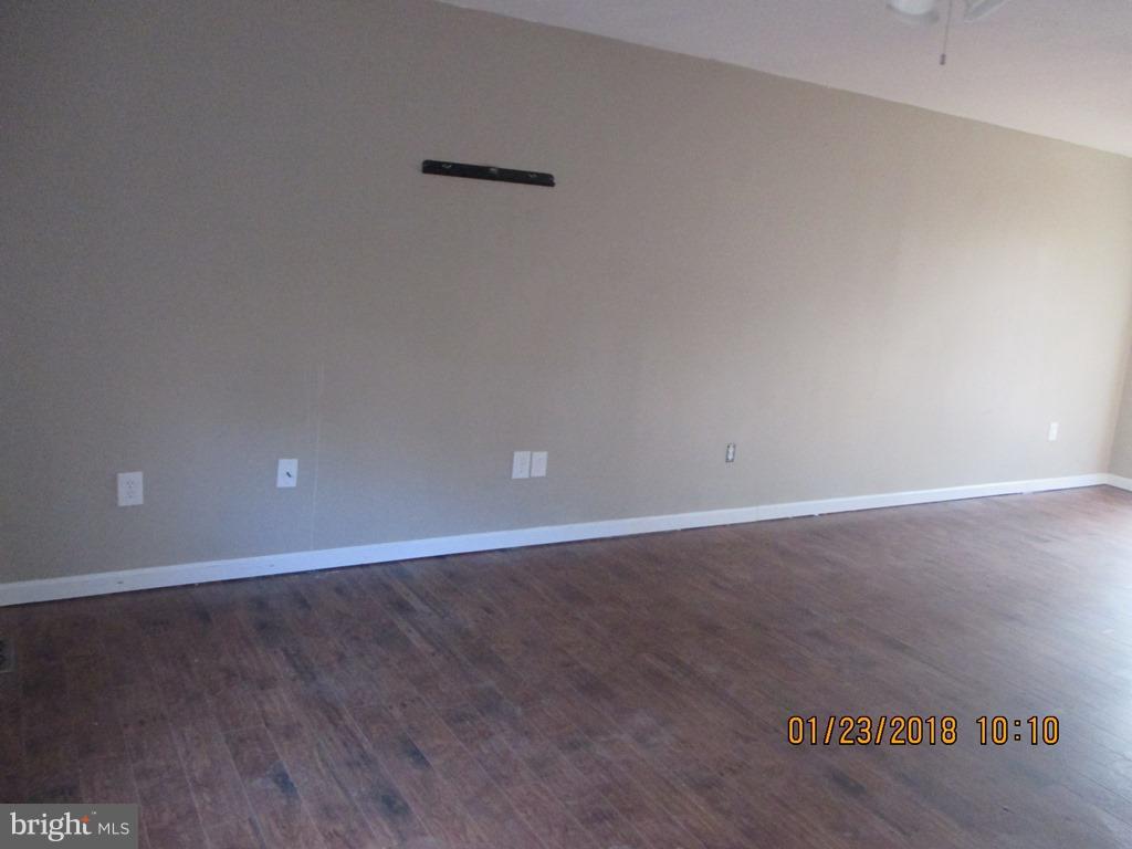 3607 3rd Street North Beach, MD 20714 - Photo 4 of 27 Interior (General)