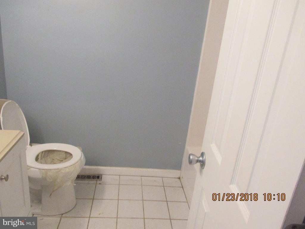 3607 3rd Street North Beach, MD 20714 - Photo 9 of 27 Bath