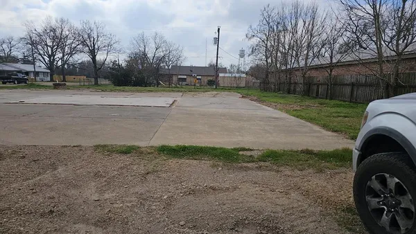 $97,995 | 210 Northeast 2nd Street, Kerens, TX 75144