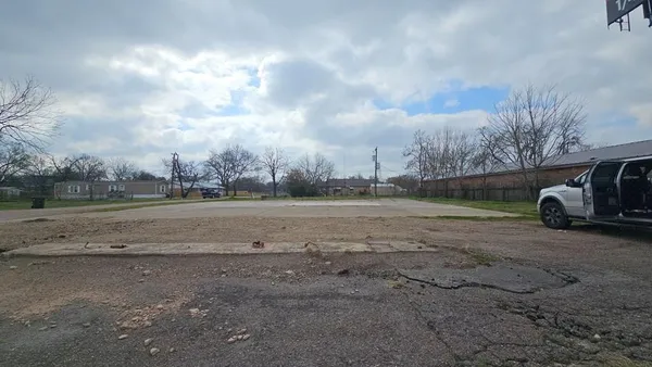 $97,995 | 210 Northeast 2nd Street, Kerens, TX 75144