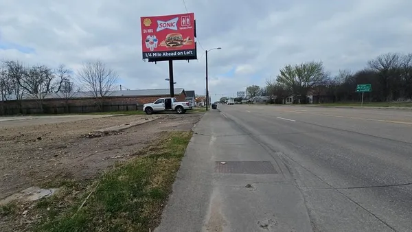 $97,995 | 210 Northeast 2nd Street, Kerens, TX 75144