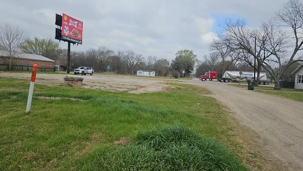$97,995 | 210 Northeast 2nd Street, Kerens, TX 75144