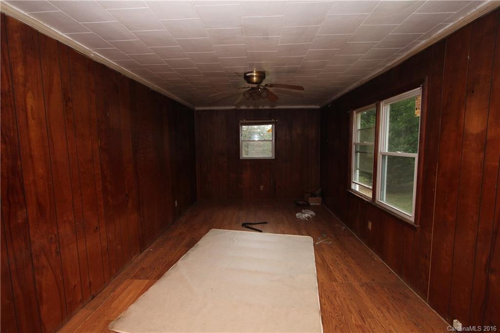 502 Upper White Store Road Peachland, NC 28133 - Photo 2 of 9 Gallery Image 2
