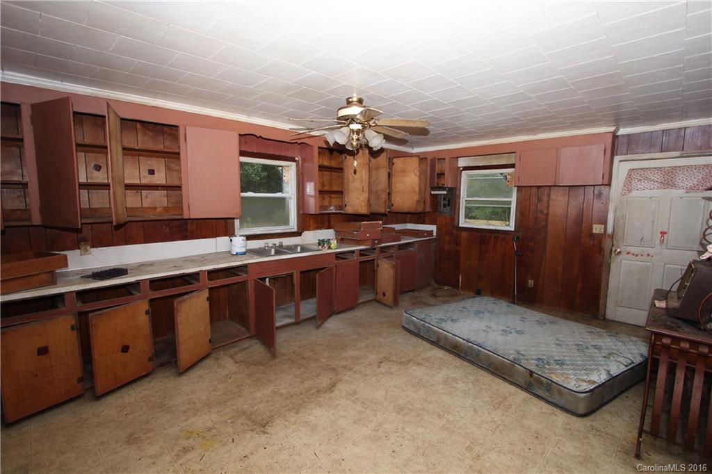 502 Upper White Store Road Peachland, NC 28133 - Photo 3 of 9 Gallery Image 3