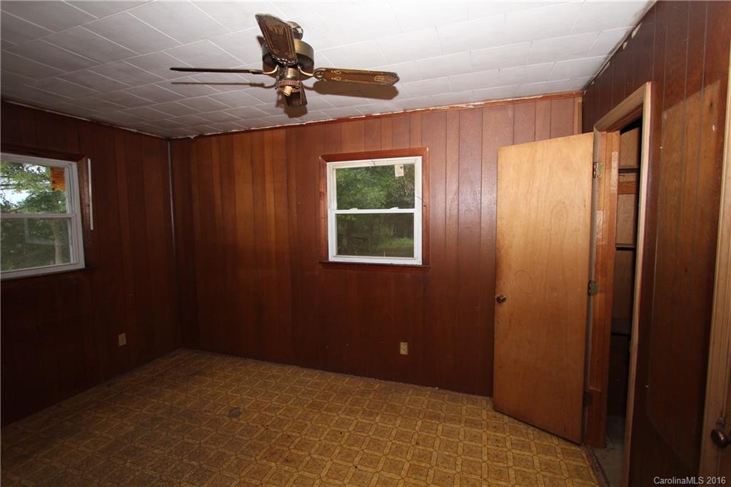 502 Upper White Store Road Peachland, NC 28133 - Photo 4 of 9 Gallery Image 4